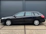 Renault Laguna Estate 2.0 16V Sélection Business - ECC- TREKHAAK - NAVIGATIE - BLUETOOTH - PARKEERSENSOREN - CRUISE CONTROLE - LM VELGEN - NL AUTO - NAP - NIEUWE APK T/M 31-05-2026 -