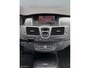 Renault Laguna Estate 2.0 16V Sélection Business - ECC- TREKHAAK - NAVIGATIE - BLUETOOTH - PARKEERSENSOREN - CRUISE CONTROLE - LM VELGEN - NL AUTO - NAP - NIEUWE APK T/M 31-05-2026 -
