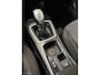 Renault Laguna Estate 2.0 16V Sélection Business - ECC- TREKHAAK - NAVIGATIE - BLUETOOTH - PARKEERSENSOREN - CRUISE CONTROLE - LM VELGEN - NL AUTO - NAP - NIEUWE APK T/M 31-05-2026 -