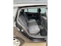 Renault Laguna Estate 2.0 16V Sélection Business - ECC- TREKHAAK - NAVIGATIE - BLUETOOTH - PARKEERSENSOREN - CRUISE CONTROLE - LM VELGEN - NL AUTO - NAP - NIEUWE APK T/M 31-05-2026 -