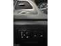 Renault Laguna Estate 2.0 16V Sélection Business - ECC- TREKHAAK - NAVIGATIE - BLUETOOTH - PARKEERSENSOREN - CRUISE CONTROLE - LM VELGEN - NL AUTO - NAP - NIEUWE APK T/M 31-05-2026 -