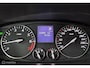 Renault Laguna Estate 2.0 16V Sélection Business - ECC- TREKHAAK - NAVIGATIE - BLUETOOTH - PARKEERSENSOREN - CRUISE CONTROLE - LM VELGEN - NL AUTO - NAP - NIEUWE APK T/M 31-05-2026 -