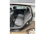 Renault Laguna Estate 2.0 16V Sélection Business - ECC- TREKHAAK - NAVIGATIE - BLUETOOTH - PARKEERSENSOREN - CRUISE CONTROLE - LM VELGEN - NL AUTO - NAP - NIEUWE APK T/M 31-05-2026 -