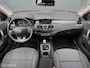 Renault Laguna Estate 2.0 16V Sélection Business - ECC- TREKHAAK - NAVIGATIE - BLUETOOTH - PARKEERSENSOREN - CRUISE CONTROLE - LM VELGEN - NL AUTO - NAP - NIEUWE APK T/M 31-05-2026 -