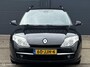 Renault Laguna Estate 2.0 16V Sélection Business - ECC- TREKHAAK - NAVIGATIE - BLUETOOTH - PARKEERSENSOREN - CRUISE CONTROLE - LM VELGEN - NL AUTO - NAP - NIEUWE APK T/M 31-05-2026 -