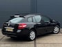 Renault Laguna Estate 2.0 16V Sélection Business - ECC- TREKHAAK - NAVIGATIE - BLUETOOTH - PARKEERSENSOREN - CRUISE CONTROLE - LM VELGEN - NL AUTO - NAP - NIEUWE APK T/M 31-05-2026 -