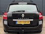Renault Laguna Estate 2.0 16V Sélection Business - ECC- TREKHAAK - NAVIGATIE - BLUETOOTH - PARKEERSENSOREN - CRUISE CONTROLE - LM VELGEN - NL AUTO - NAP - NIEUWE APK T/M 31-05-2026 -