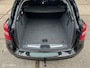 Renault Laguna Estate 2.0 16V Sélection Business - ECC- TREKHAAK - NAVIGATIE - BLUETOOTH - PARKEERSENSOREN - CRUISE CONTROLE - LM VELGEN - NL AUTO - NAP - NIEUWE APK T/M 31-05-2026 -