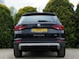 SEAT Ateca 1.4 EcoTSI Style Automaat*Navi*Cruise*19 inch*