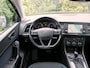 SEAT Ateca 1.4 EcoTSI Style Automaat*Navi*Cruise*19 inch*