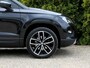 SEAT Ateca 1.4 EcoTSI Style Automaat*Navi*Cruise*19 inch*