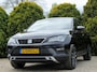 SEAT Ateca 1.4 EcoTSI Style Automaat*Navi*Cruise*19 inch*