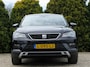 SEAT Ateca 1.4 EcoTSI Style Automaat*Navi*Cruise*19 inch*