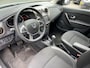 Dacia Logan MCV TCe 90 Automaat Stepway / 1e Eigenaar / Dealer onderhouden!