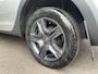 Dacia Logan MCV TCe 90 Automaat Stepway / 1e Eigenaar / Dealer onderhouden!