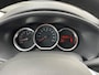 Dacia Logan MCV TCe 90 Automaat Stepway / 1e Eigenaar / Dealer onderhouden!