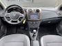 Dacia Logan MCV TCe 90 Automaat Stepway / 1e Eigenaar / Dealer onderhouden!