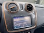 Dacia Logan MCV TCe 90 Automaat Stepway / 1e Eigenaar / Dealer onderhouden!