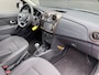 Dacia Logan MCV TCe 90 Automaat Stepway / 1e Eigenaar / Dealer onderhouden!