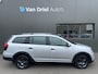 Dacia Logan MCV TCe 90 Automaat Stepway / 1e Eigenaar / Dealer onderhouden!
