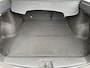 Dacia Logan MCV TCe 90 Automaat Stepway / 1e Eigenaar / Dealer onderhouden!
