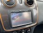 Dacia Logan MCV TCe 90 Automaat Stepway / 1e Eigenaar / Dealer onderhouden!