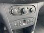 Dacia Logan MCV TCe 90 Automaat Stepway / 1e Eigenaar / Dealer onderhouden!