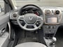 Dacia Logan MCV TCe 90 Automaat Stepway / 1e Eigenaar / Dealer onderhouden!