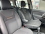 Dacia Logan MCV TCe 90 Automaat Stepway / 1e Eigenaar / Dealer onderhouden!