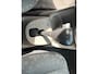 Renault Modus 1.6-16V Expression Comfort Automaat