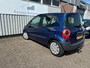 Renault Modus 1.6-16V Expression Comfort Automaat