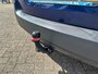 Renault Modus 1.6-16V Expression Comfort Automaat