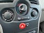 Renault Modus 1.6-16V Expression Comfort Automaat