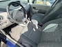 Renault Modus 1.6-16V Expression Comfort Automaat
