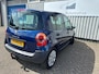Renault Modus 1.6-16V Expression Comfort Automaat