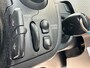 Renault Modus 1.6-16V Expression Comfort Automaat