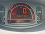 Renault Modus 1.6-16V Expression Comfort Automaat
