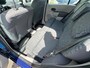 Renault Modus 1.6-16V Expression Comfort Automaat