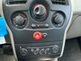 Renault Modus 1.6-16V Expression Comfort Automaat