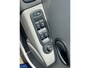 Renault Modus 1.6-16V Expression Comfort Automaat