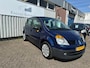 Renault Modus 1.6-16V Expression Comfort Automaat