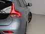 Volvo V40 T2 Automaat Nordic+ / Standkachel / Unieke km stand!