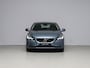 Volvo V40 T2 Automaat Nordic+ / Standkachel / Unieke km stand!