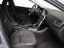 Volvo V40 T2 Automaat Nordic+ / Standkachel / Unieke km stand!