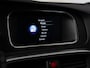 Volvo V40 T2 Automaat Nordic+ / Standkachel / Unieke km stand!