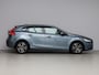 Volvo V40 T2 Automaat Nordic+ / Standkachel / Unieke km stand!