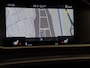 Volvo V40 T2 Automaat Nordic+ / Standkachel / Unieke km stand!