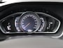 Volvo V40 T2 Automaat Nordic+ / Standkachel / Unieke km stand!