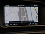Volvo V40 T2 Automaat Nordic+ / Standkachel / Unieke km stand!