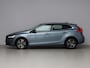Volvo V40 T2 Automaat Nordic+ / Standkachel / Unieke km stand!